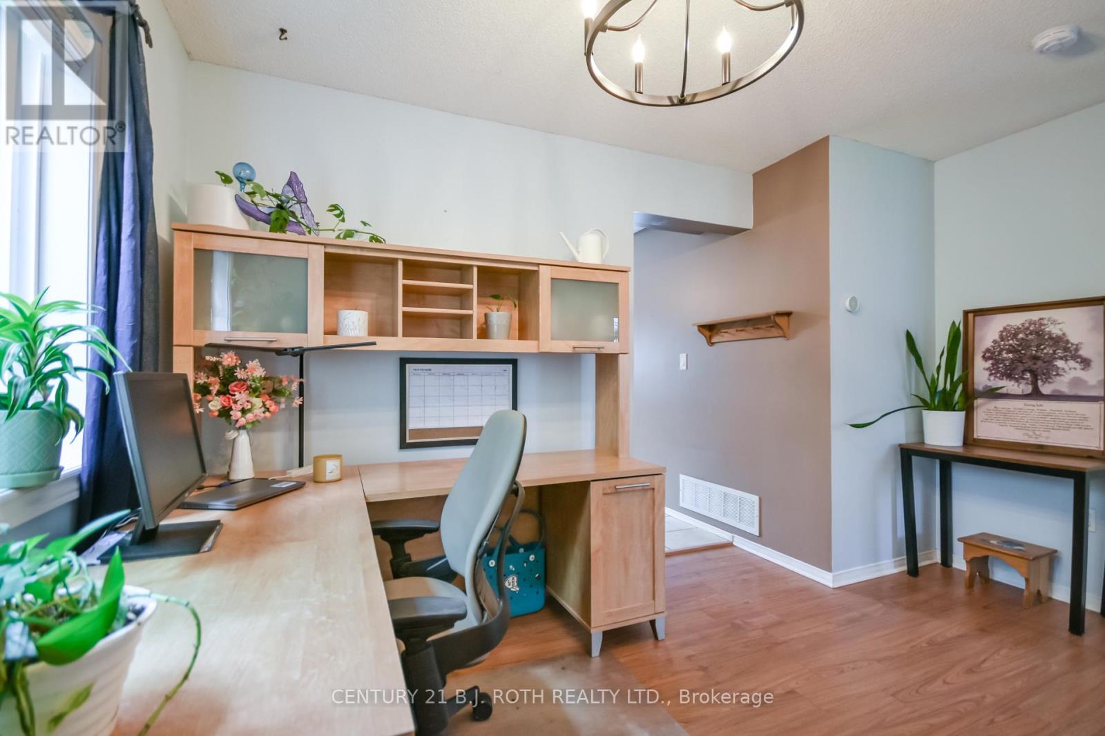 42 Farmstead Crescent, Barrie (Holly), Ontario  L4N 8S1 - Photo 17 - S13716836