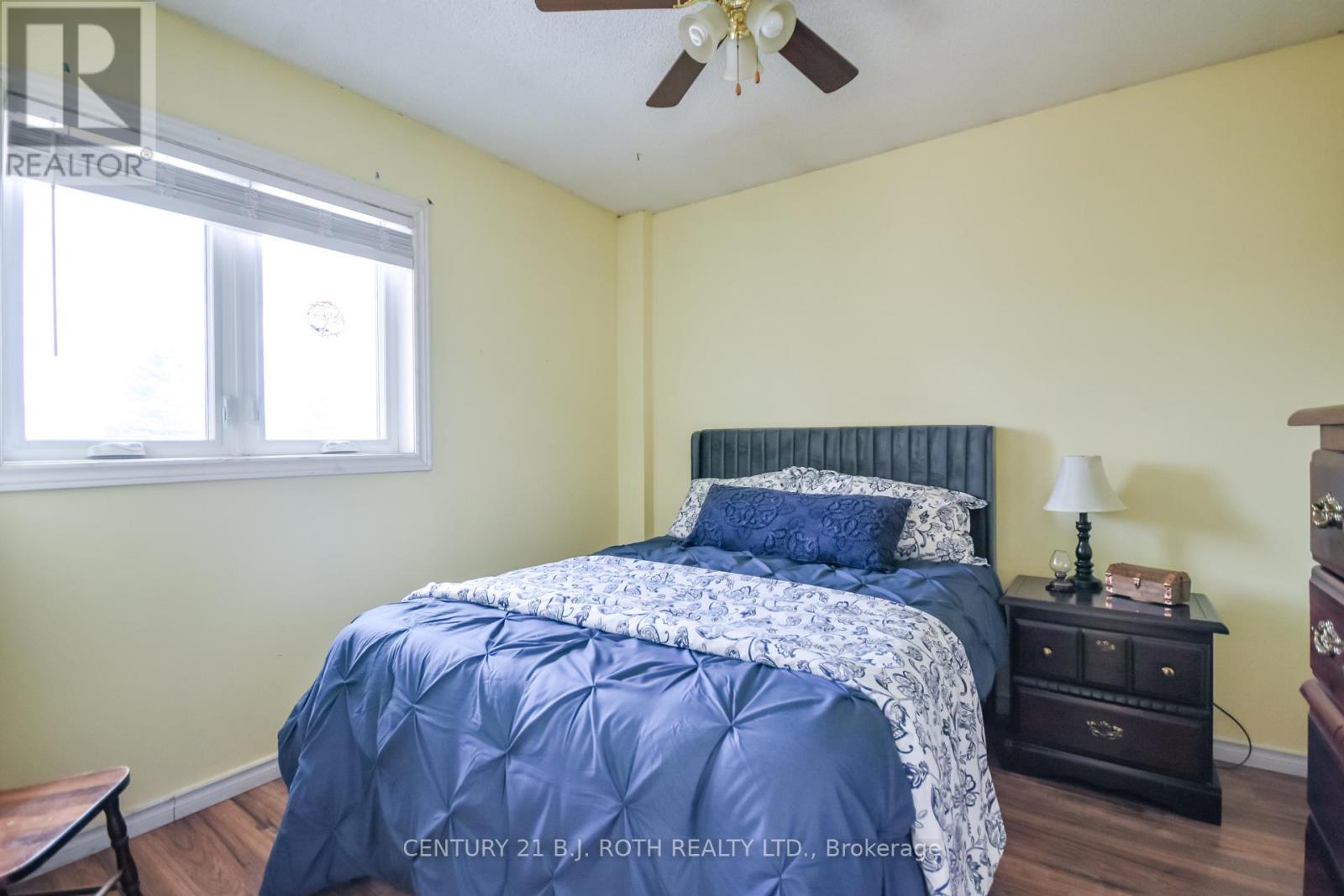 42 Farmstead Crescent, Barrie (Holly), Ontario  L4N 8S1 - Photo 22 - S13716836