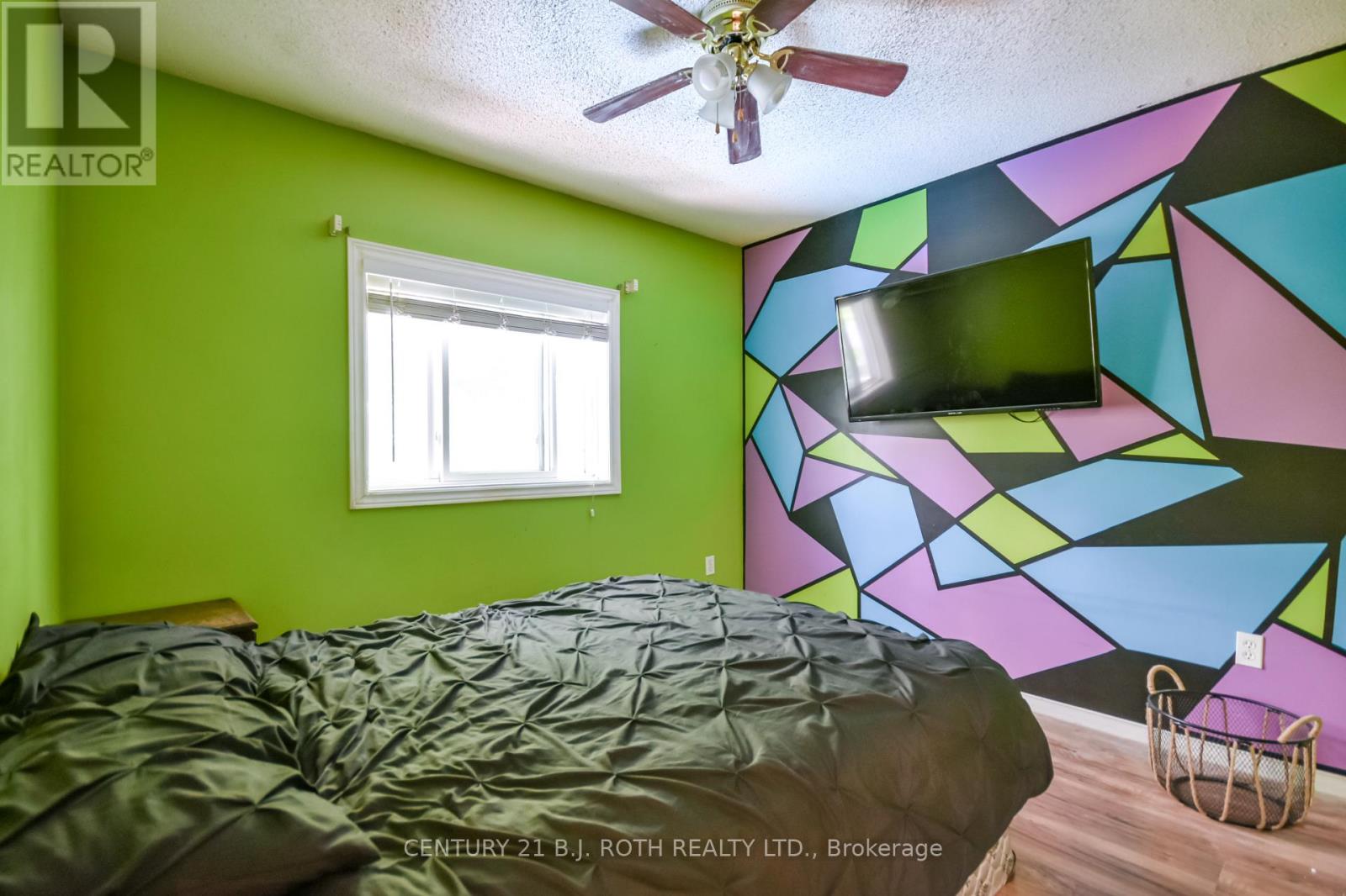 42 Farmstead Crescent, Barrie (Holly), Ontario  L4N 8S1 - Photo 23 - S13716836