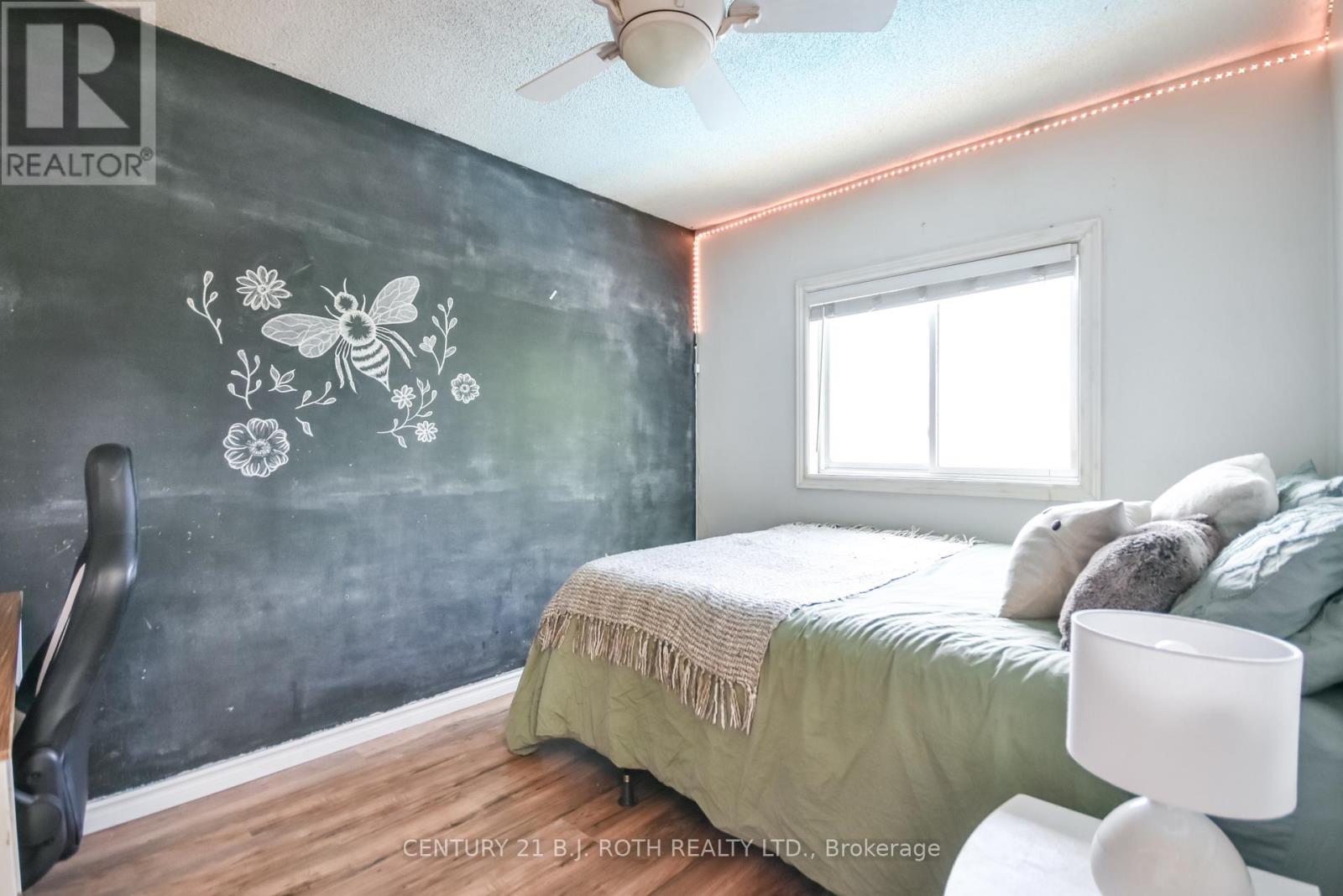 42 Farmstead Crescent, Barrie (Holly), Ontario  L4N 8S1 - Photo 24 - S13716836