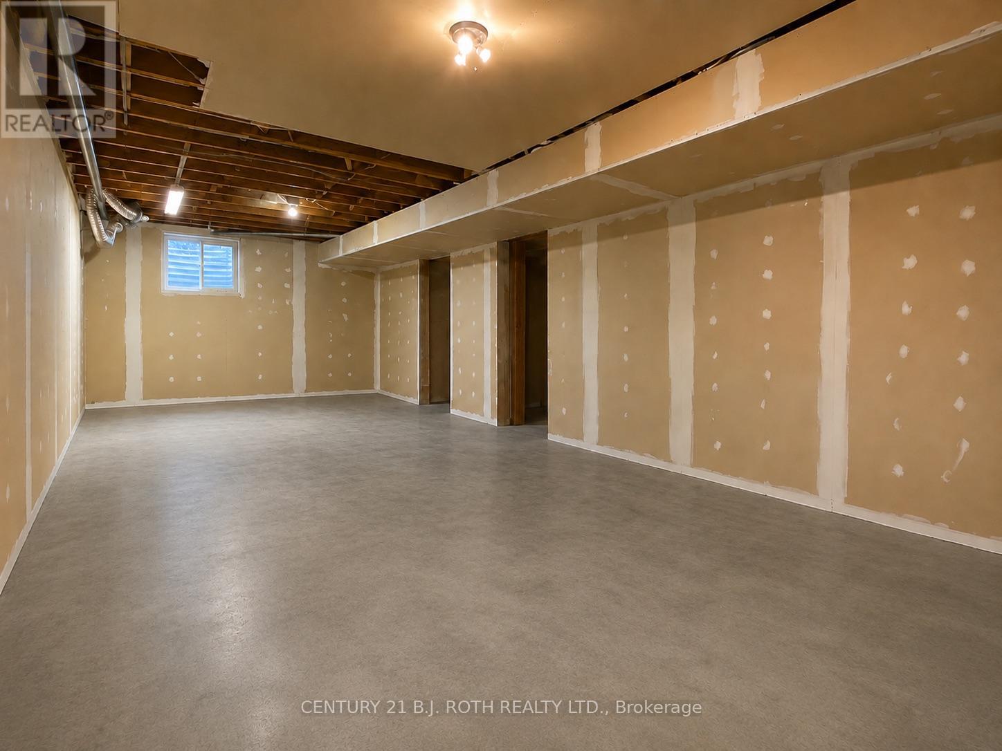 42 Farmstead Crescent, Barrie (Holly), Ontario  L4N 8S1 - Photo 29 - S13716836