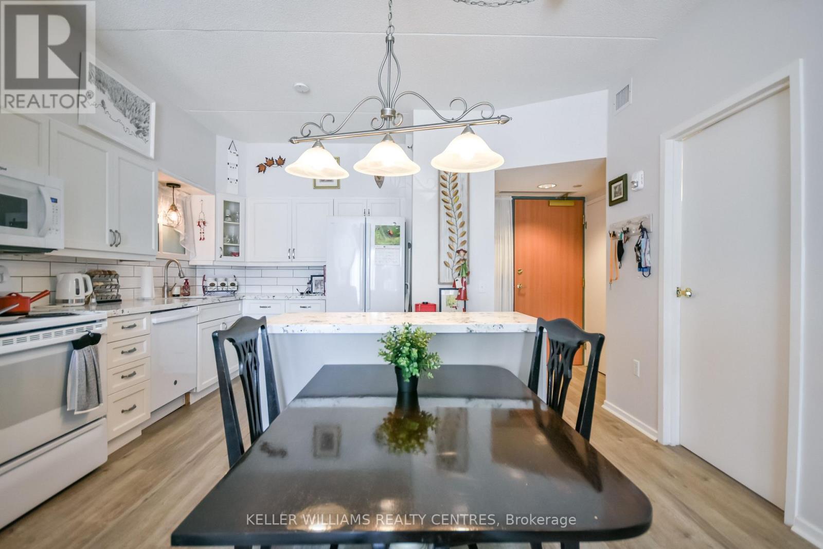 102 - 49 Raglan Street, Collingwood, Ontario  L9Y 4X1 - Photo 20 - S13716888