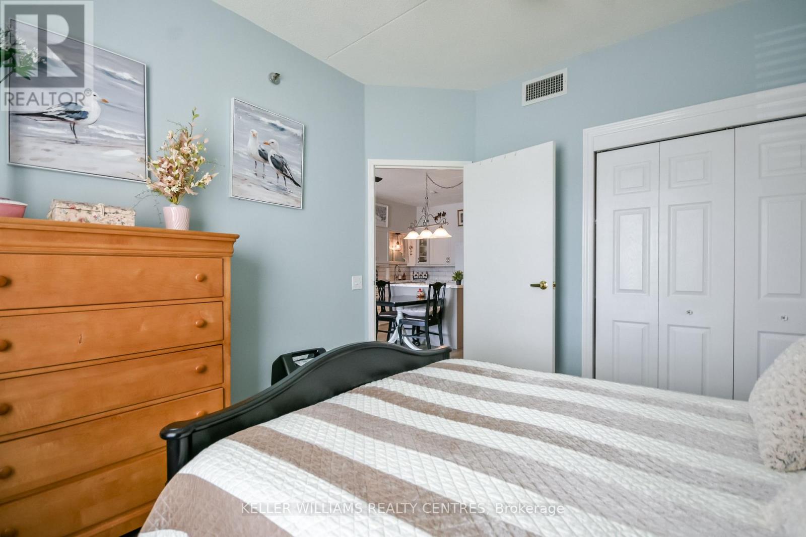 102 - 49 Raglan Street, Collingwood, Ontario  L9Y 4X1 - Photo 23 - S13716888