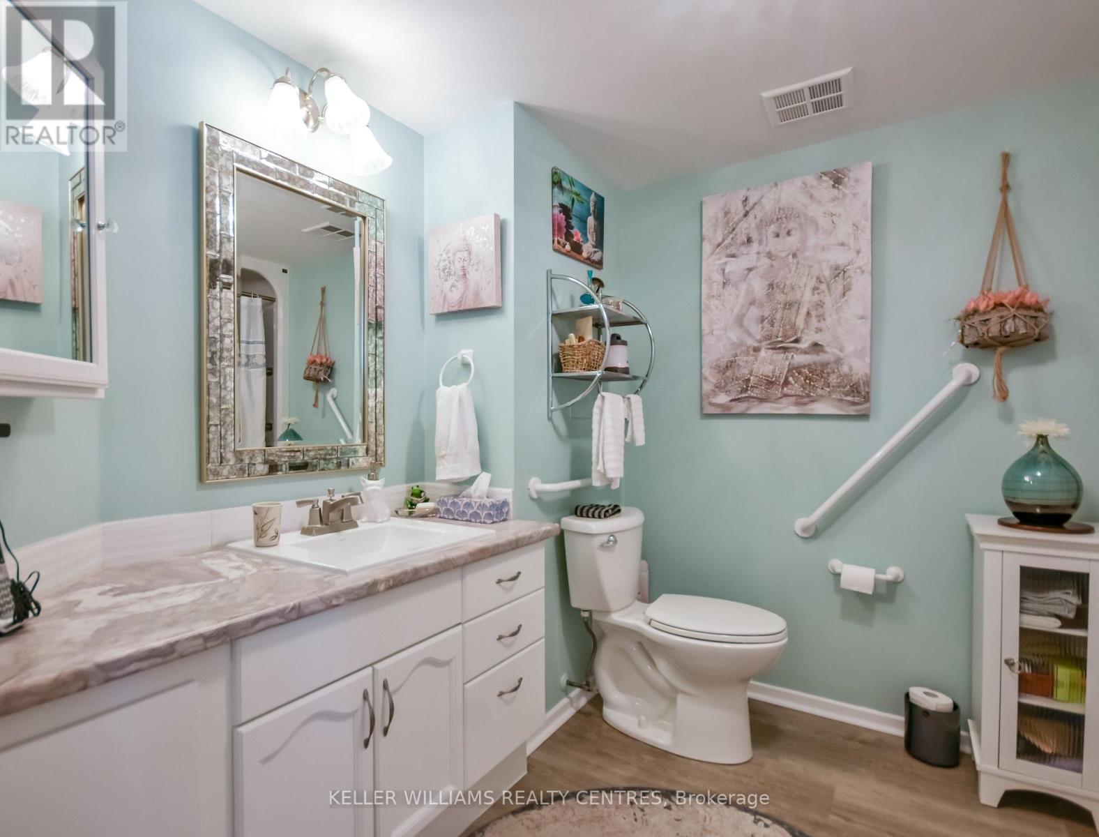 102 - 49 Raglan Street, Collingwood, Ontario  L9Y 4X1 - Photo 25 - S13716888