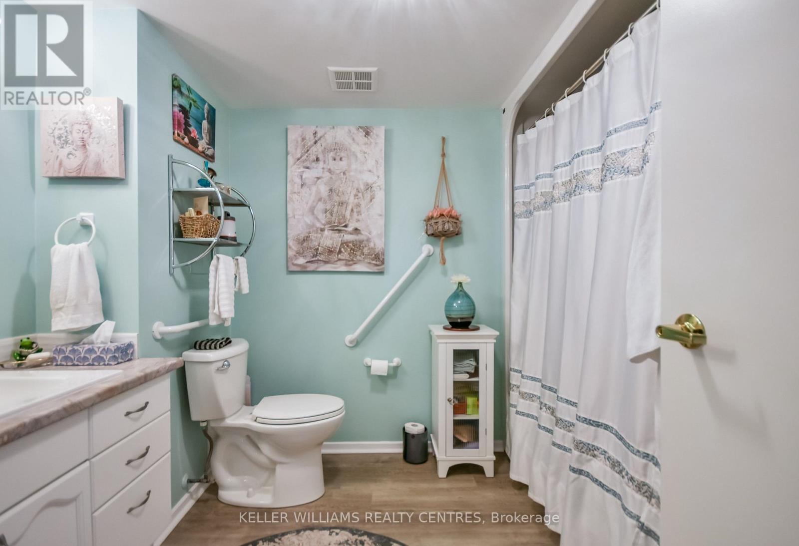 102 - 49 Raglan Street, Collingwood, Ontario  L9Y 4X1 - Photo 26 - S13716888