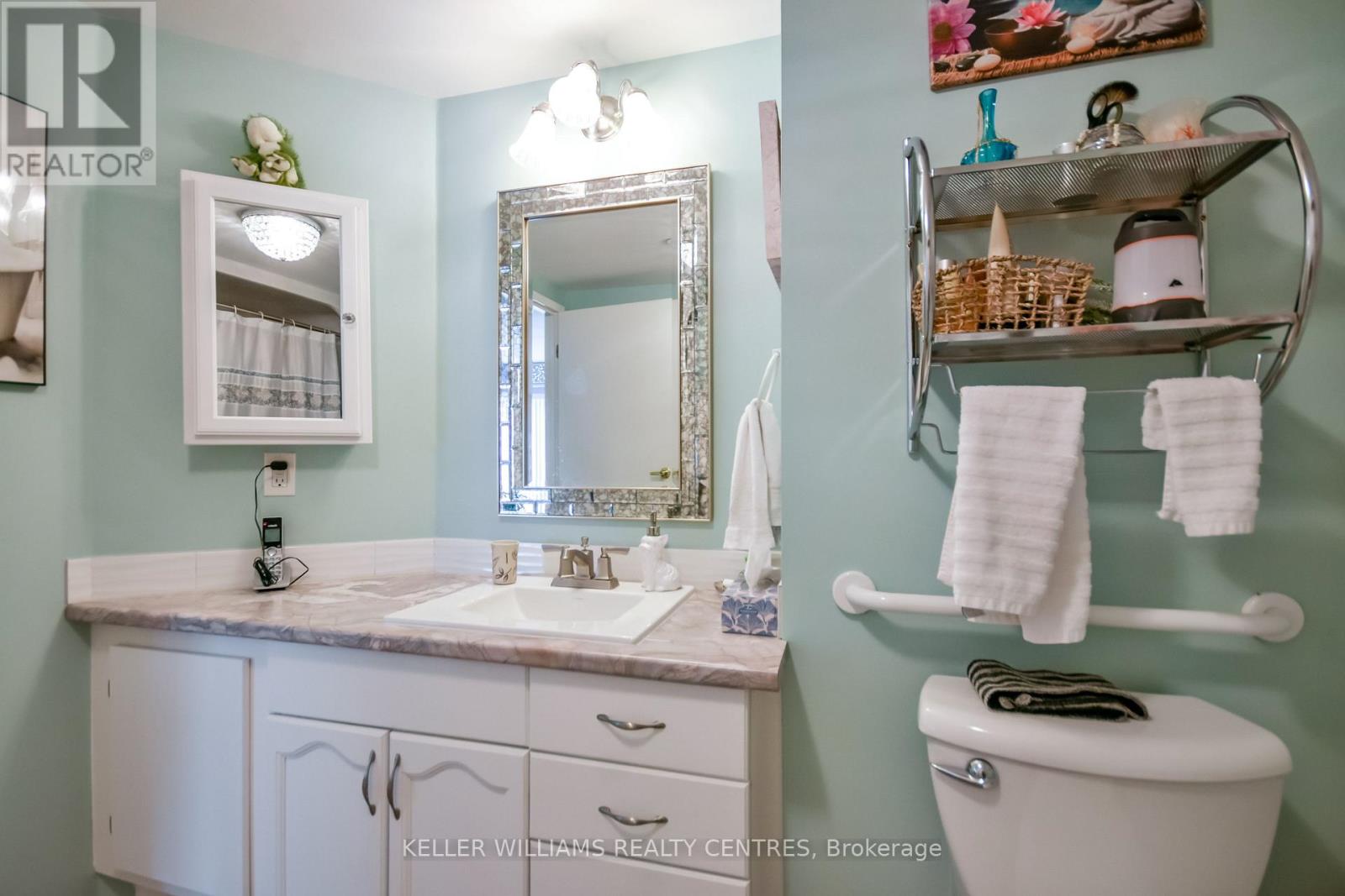 102 - 49 Raglan Street, Collingwood, Ontario  L9Y 4X1 - Photo 27 - S13716888