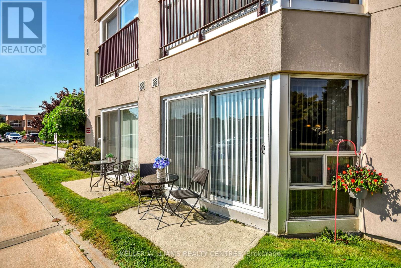 102 - 49 Raglan Street — photo 3