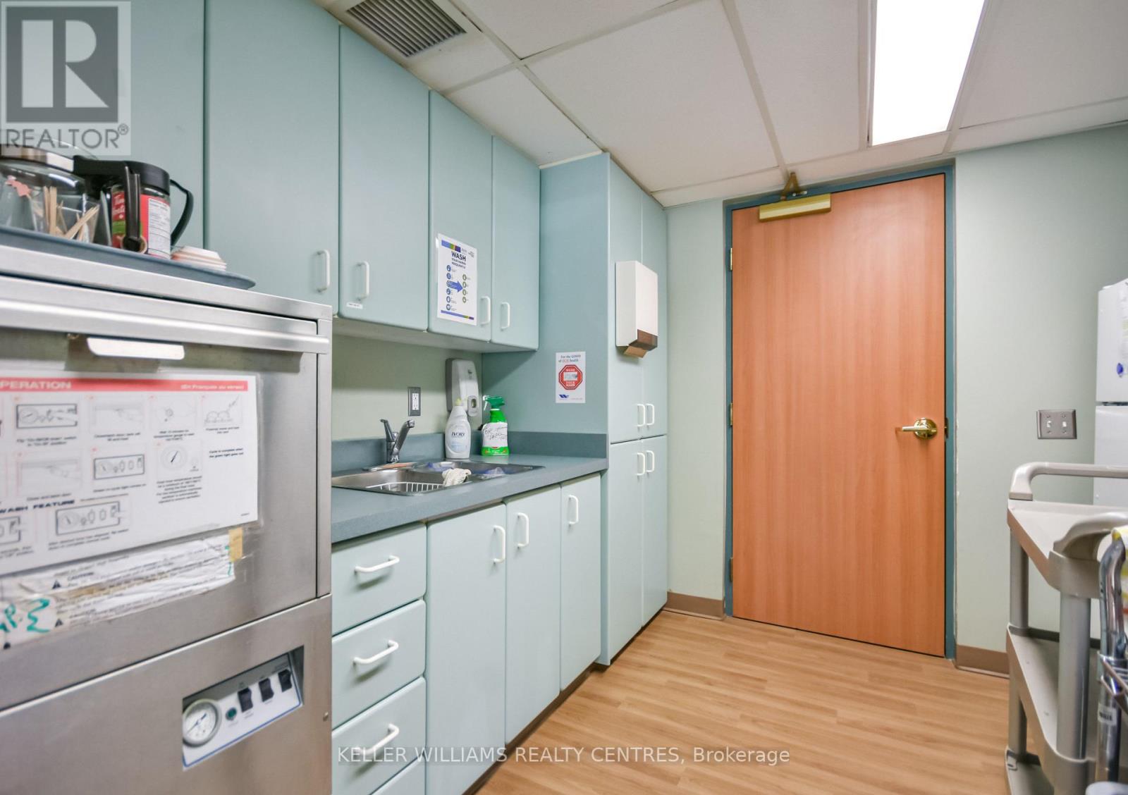 102 - 49 Raglan Street, Collingwood, Ontario  L9Y 4X1 - Photo 32 - S13716888
