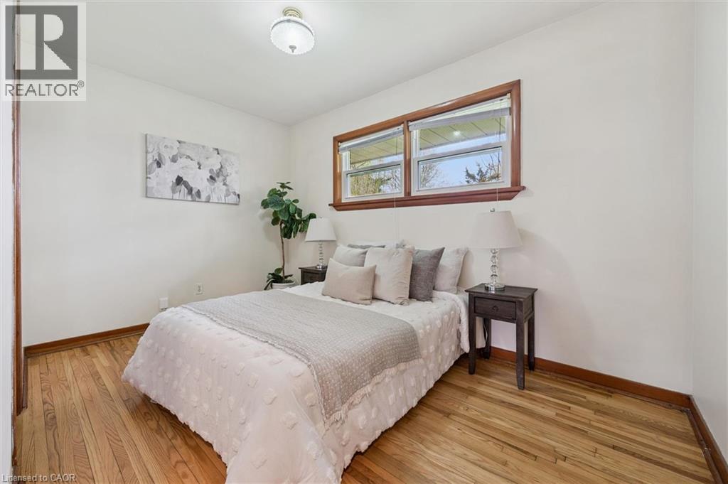 8 Gordon Street, Cambridge, Ontario  N1S 2G4 - Photo 14 - 40858464