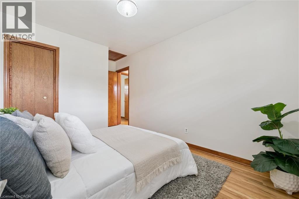 8 Gordon Street, Cambridge, Ontario  N1S 2G4 - Photo 17 - 40858464
