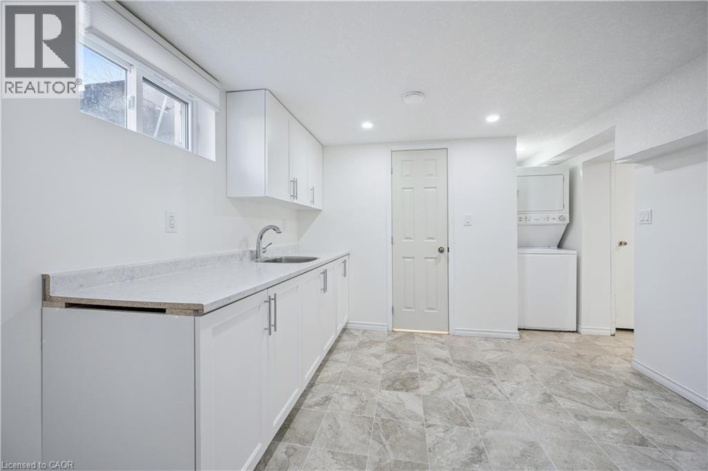 8 Gordon Street, Cambridge, Ontario  N1S 2G4 - Photo 25 - 40858464