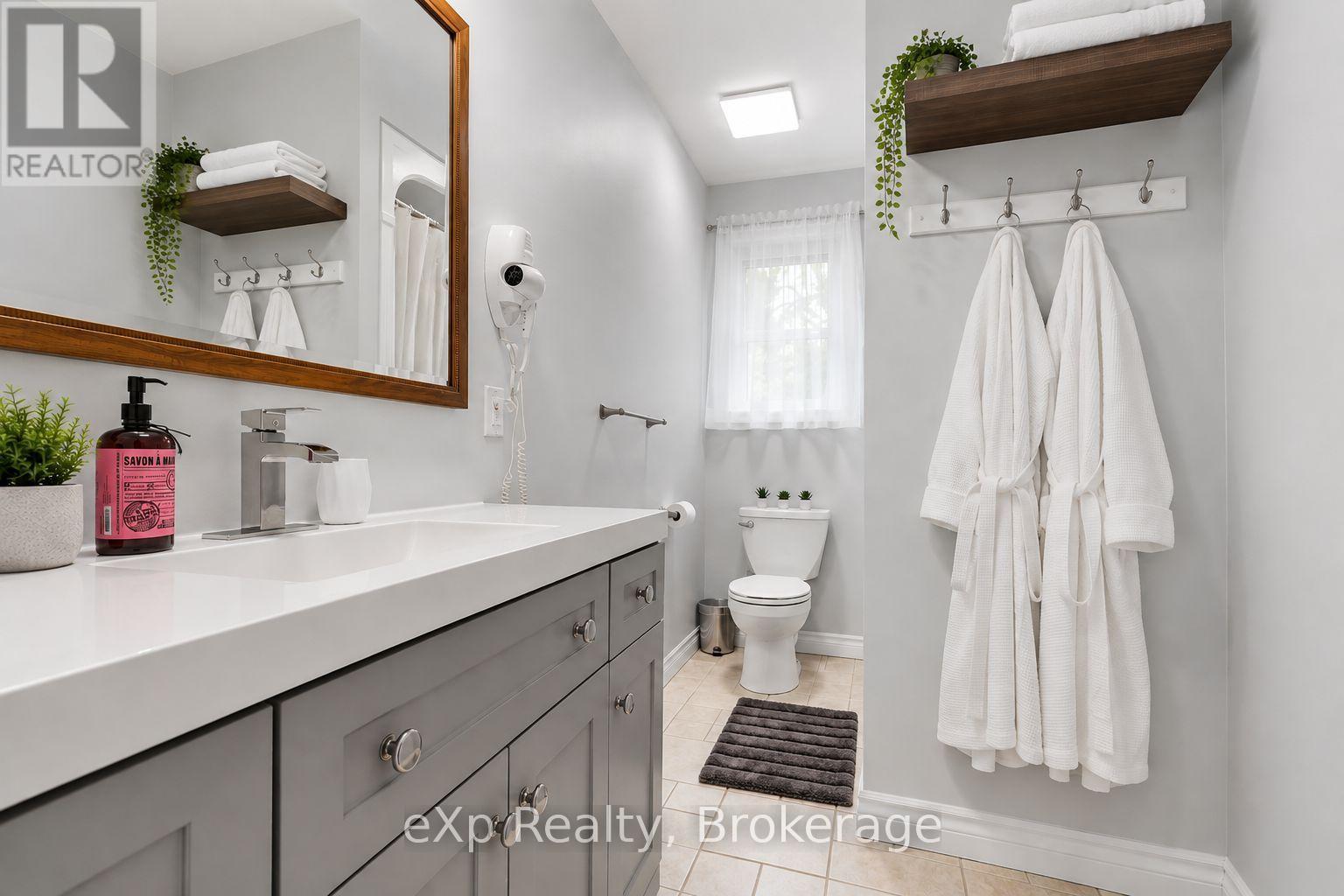 1084 Bonnie Lake Road, Bracebridge (Macaulay), Ontario  P1L 1W9 - Photo 10 - X13716854