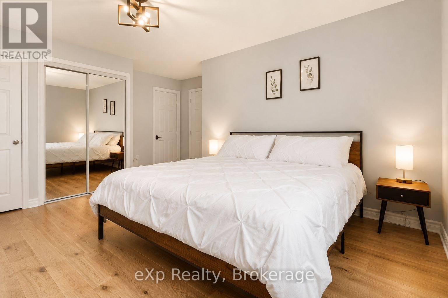 1084 Bonnie Lake Road, Bracebridge (Macaulay), Ontario  P1L 1W9 - Photo 12 - X13716854