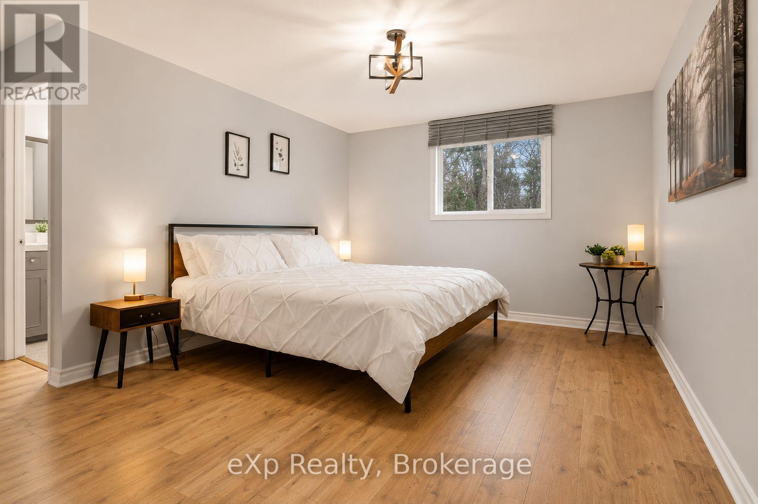 1084 Bonnie Lake Road, Bracebridge (Macaulay), Ontario  P1L 1W9 - Photo 13 - X13716854