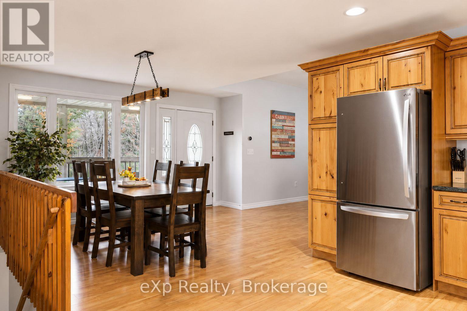 1084 Bonnie Lake Road, Bracebridge (Macaulay), Ontario  P1L 1W9 - Photo 16 - X13716854