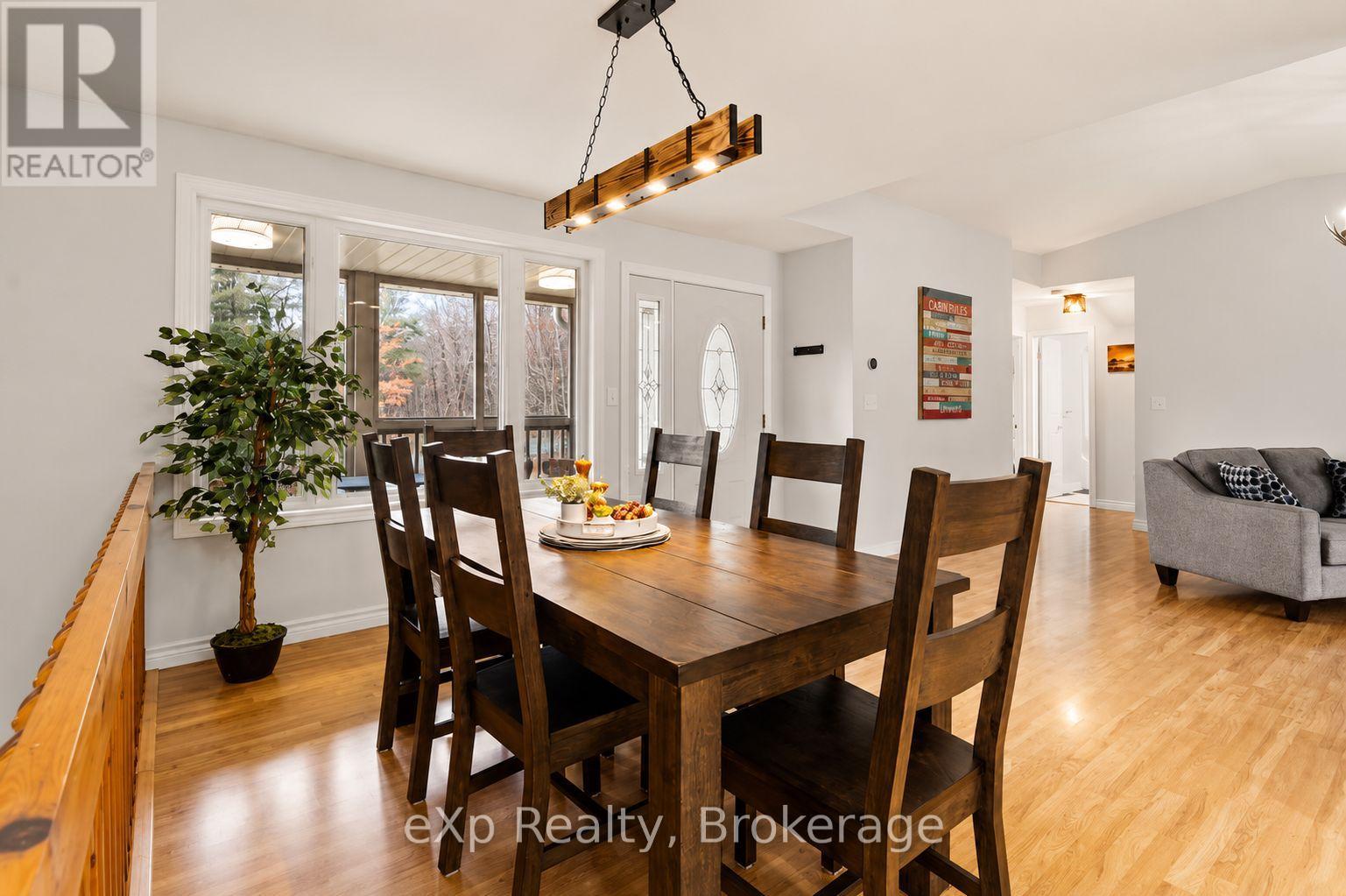 1084 Bonnie Lake Road, Bracebridge (Macaulay), Ontario  P1L 1W9 - Photo 17 - X13716854