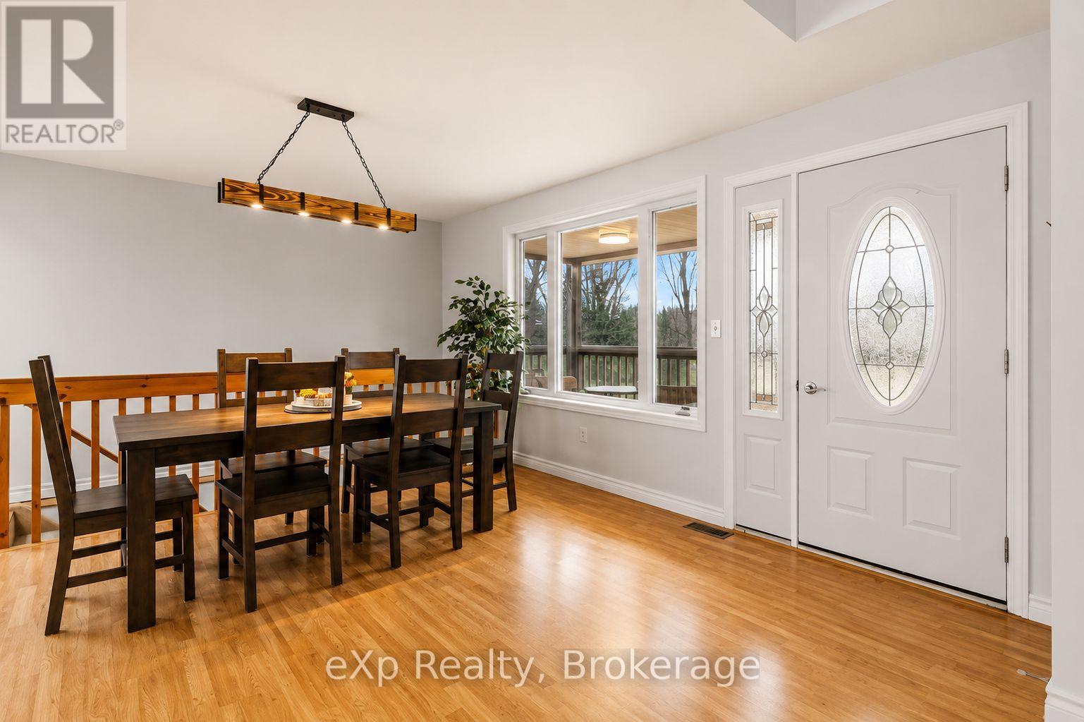 1084 Bonnie Lake Road, Bracebridge (Macaulay), Ontario  P1L 1W9 - Photo 18 - X13716854