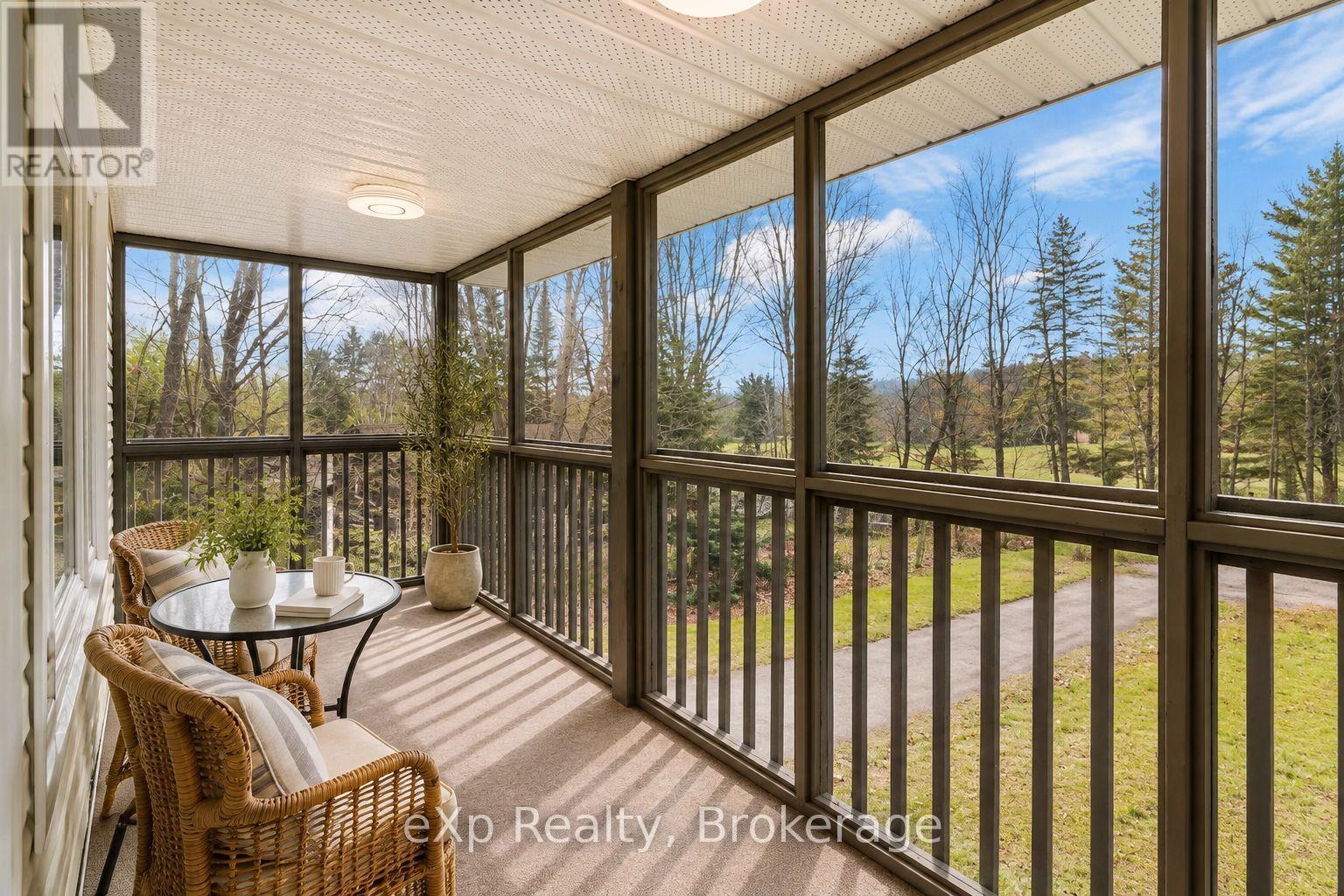1084 Bonnie Lake Road, Bracebridge (Macaulay), Ontario  P1L 1W9 - Photo 19 - X13716854