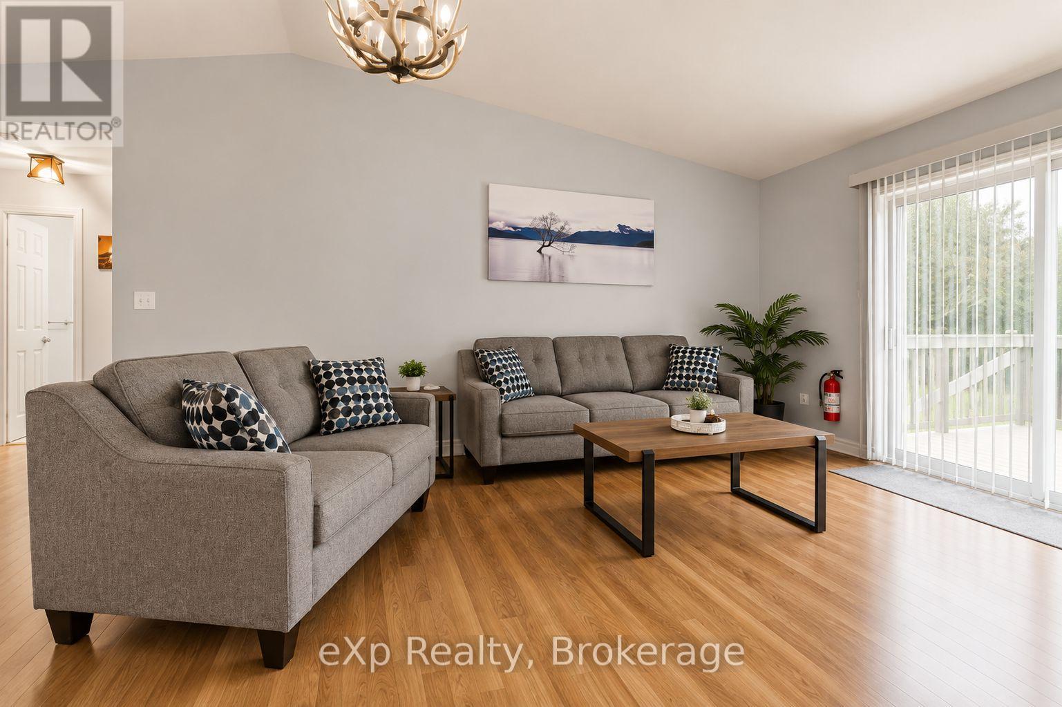 1084 Bonnie Lake Road, Bracebridge (Macaulay), Ontario  P1L 1W9 - Photo 21 - X13716854