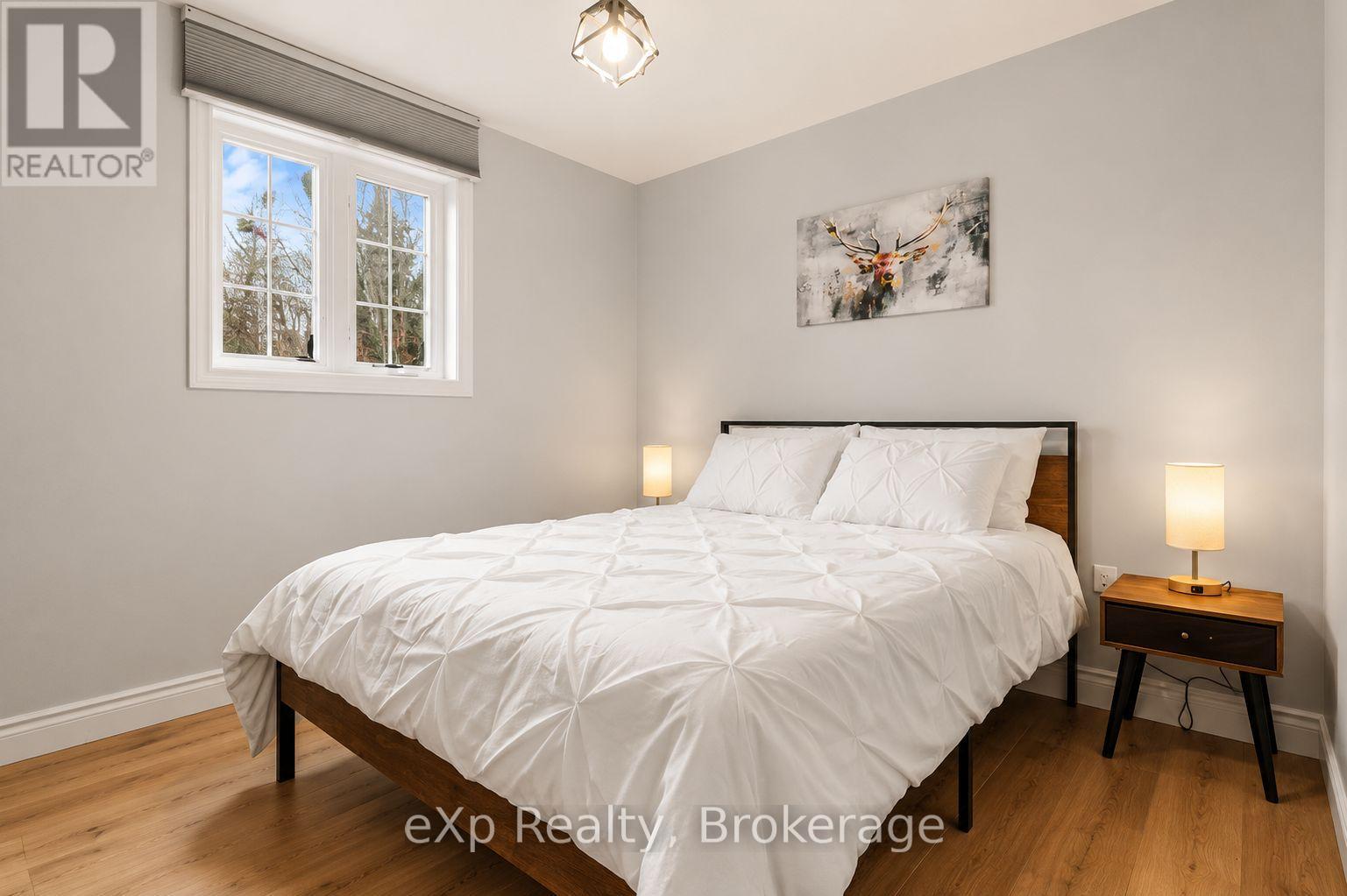 1084 Bonnie Lake Road, Bracebridge (Macaulay), Ontario  P1L 1W9 - Photo 22 - X13716854