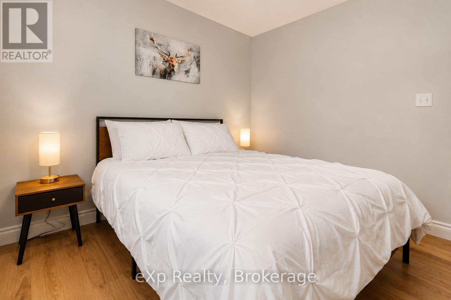 1084 Bonnie Lake Road, Bracebridge (Macaulay), Ontario  P1L 1W9 - Photo 23 - X13716854