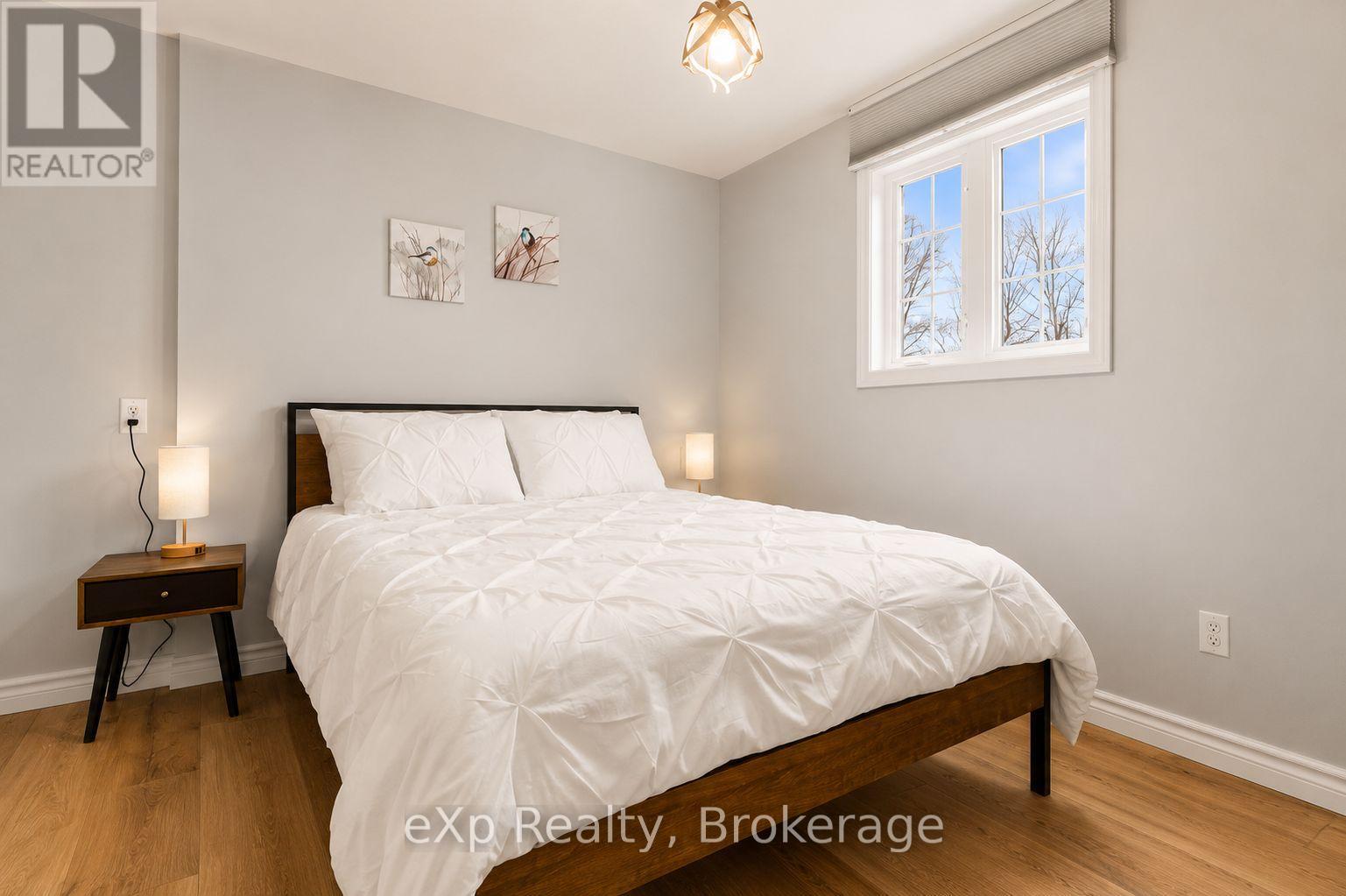 1084 Bonnie Lake Road, Bracebridge (Macaulay), Ontario  P1L 1W9 - Photo 24 - X13716854