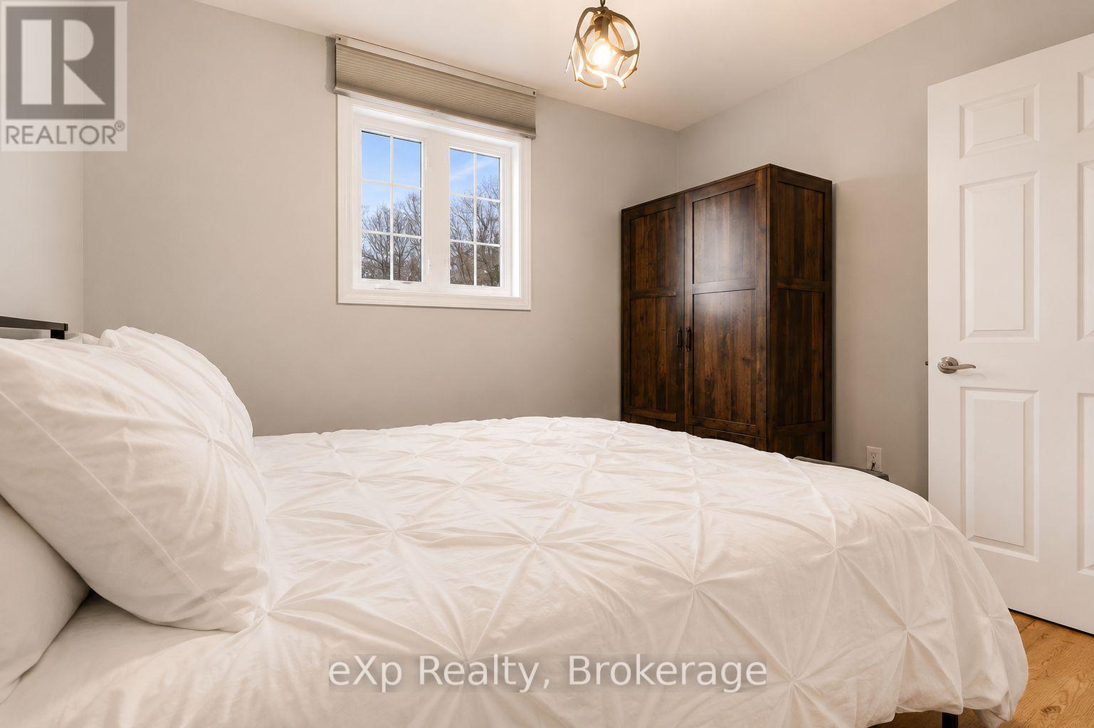 1084 Bonnie Lake Road, Bracebridge (Macaulay), Ontario  P1L 1W9 - Photo 25 - X13716854