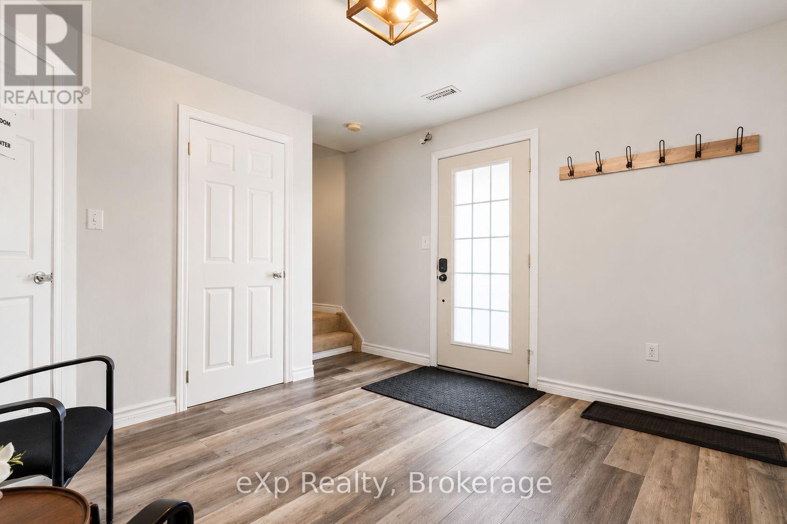 1084 Bonnie Lake Road, Bracebridge (Macaulay), Ontario  P1L 1W9 - Photo 27 - X13716854