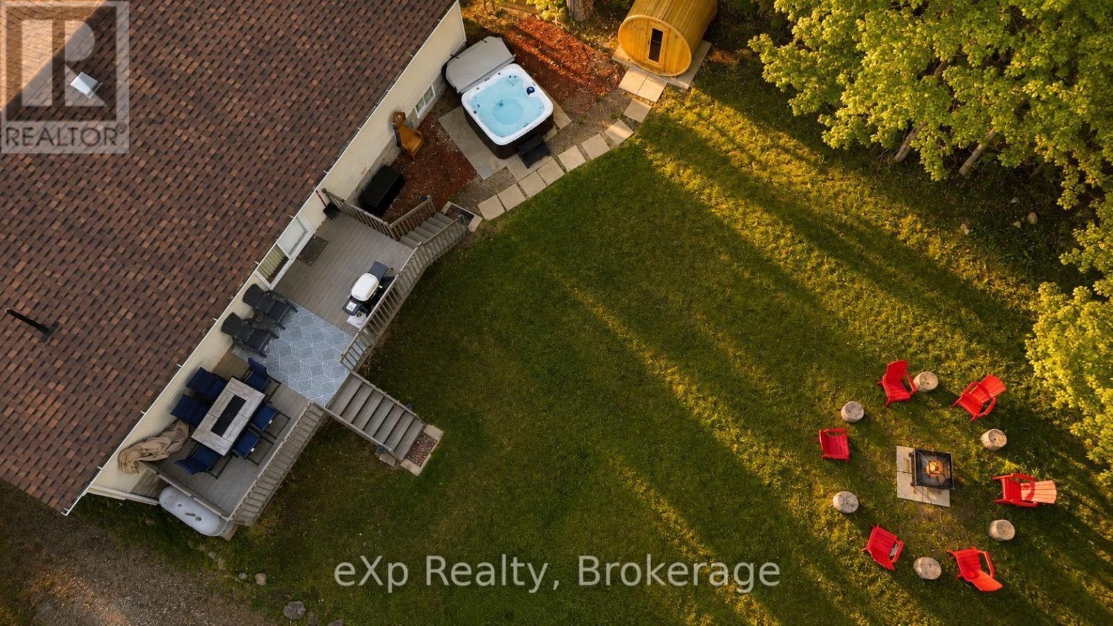 1084 Bonnie Lake Road, Bracebridge (Macaulay), Ontario  P1L 1W9 - Photo 28 - X13716854