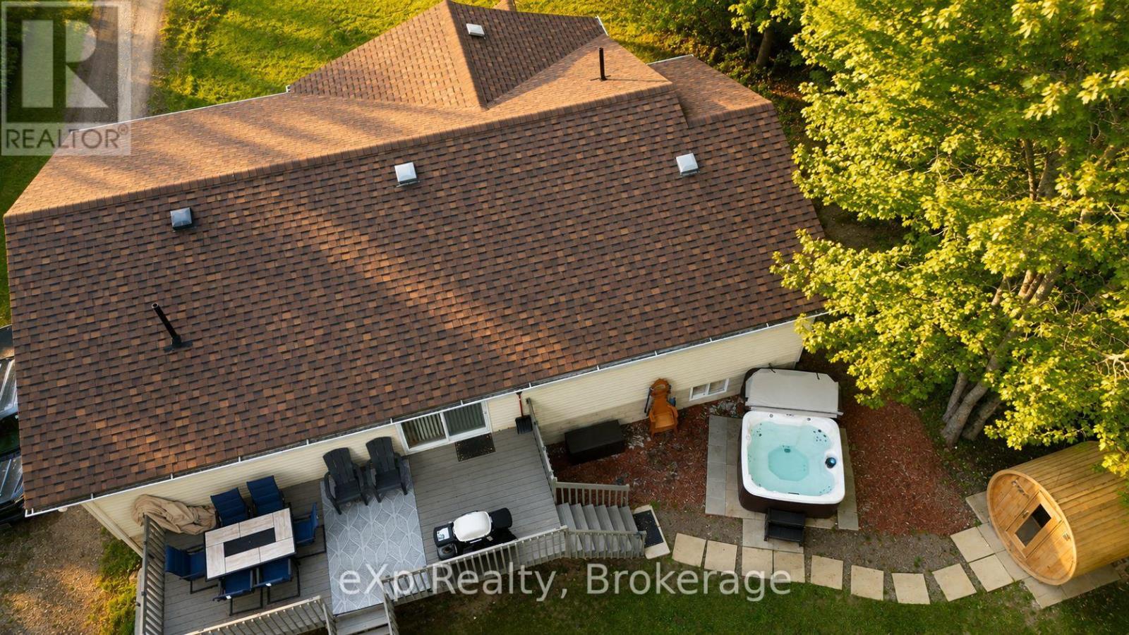 1084 Bonnie Lake Road, Bracebridge (Macaulay), Ontario  P1L 1W9 - Photo 29 - X13716854