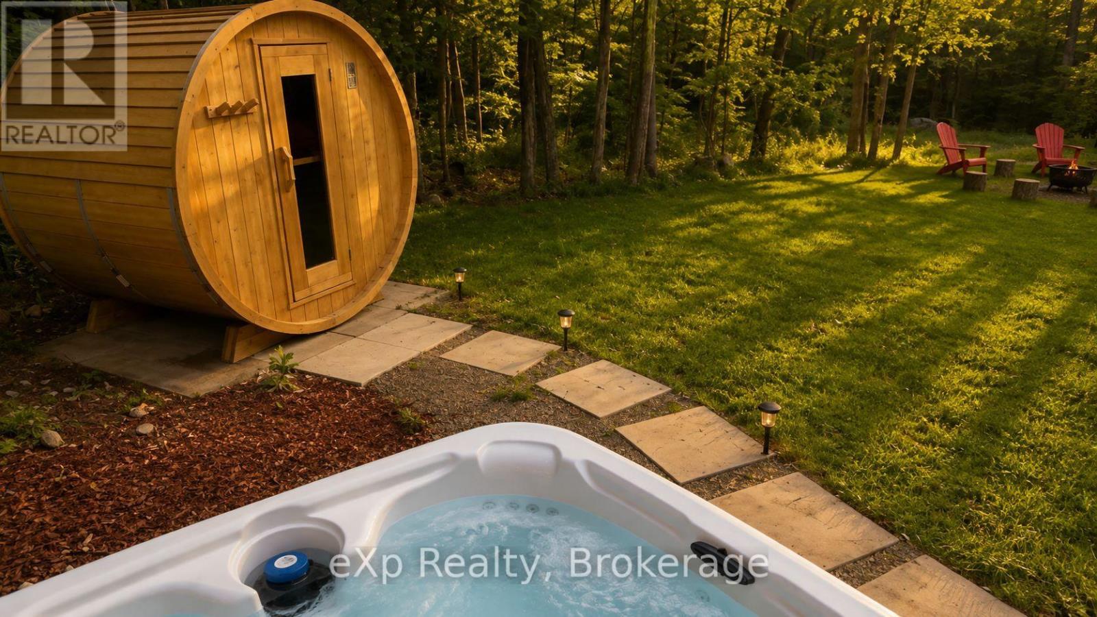 1084 Bonnie Lake Road, Bracebridge (Macaulay), Ontario  P1L 1W9 - Photo 30 - X13716854