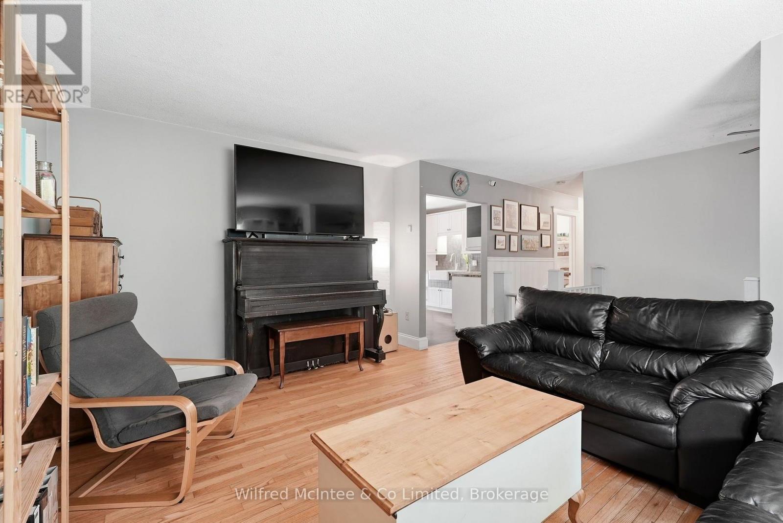 173 Victoria Street, Kincardine, Ontario  N0G 2T0 - Photo 10 - X13716868