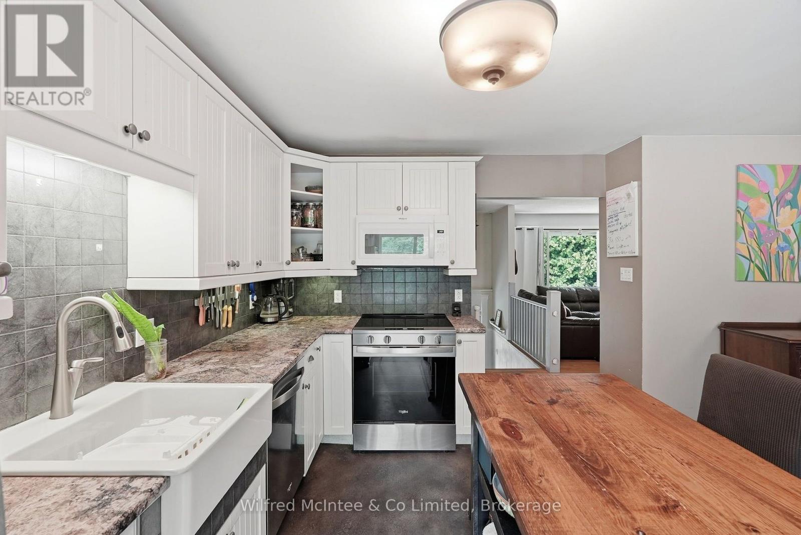 173 Victoria Street, Kincardine, Ontario  N0G 2T0 - Photo 11 - X13716868