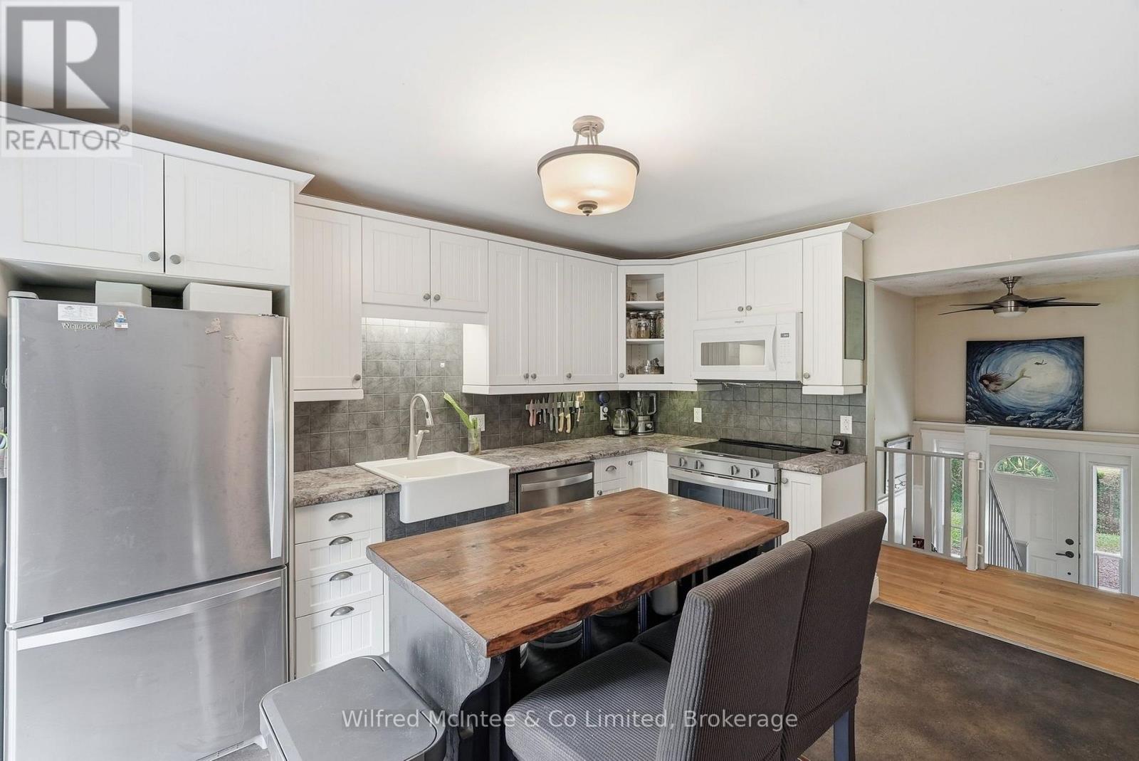 173 Victoria Street, Kincardine, Ontario  N0G 2T0 - Photo 12 - X13716868