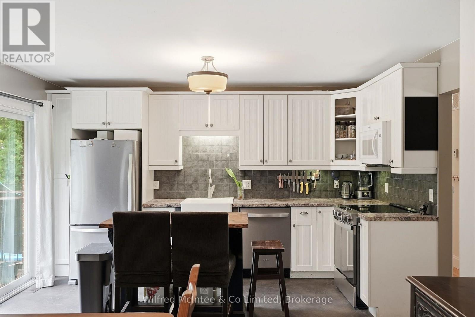 173 Victoria Street, Kincardine, Ontario  N0G 2T0 - Photo 13 - X13716868