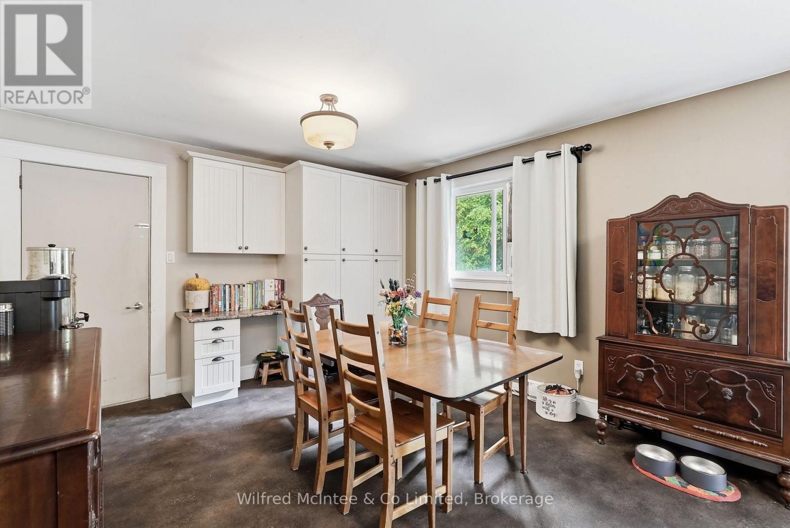 173 Victoria Street, Kincardine, Ontario  N0G 2T0 - Photo 14 - X13716868