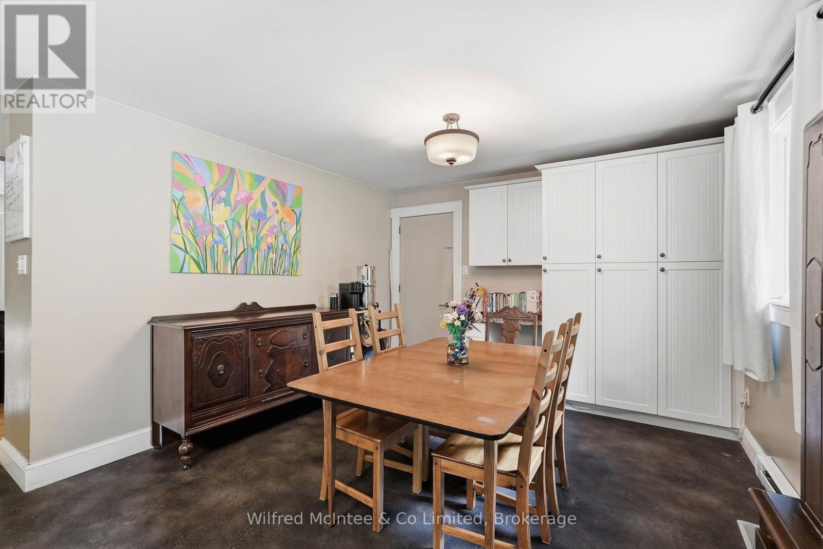 173 Victoria Street, Kincardine, Ontario  N0G 2T0 - Photo 15 - X13716868