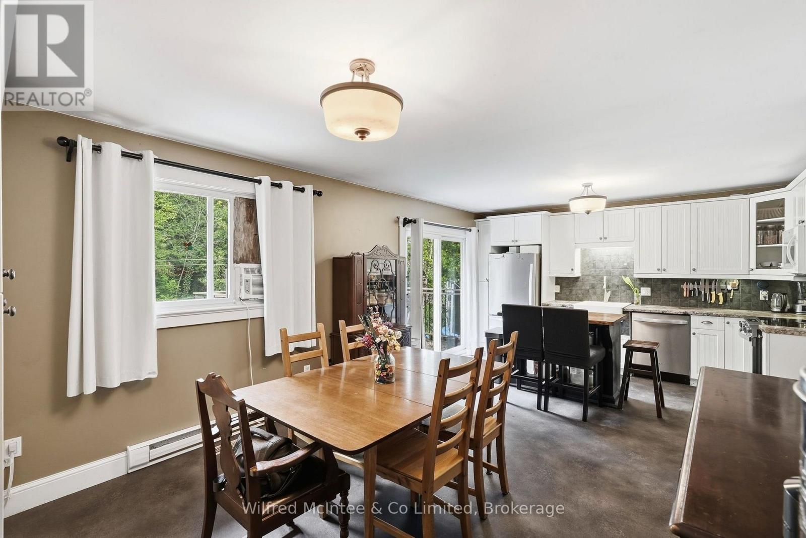 173 Victoria Street, Kincardine, Ontario  N0G 2T0 - Photo 16 - X13716868