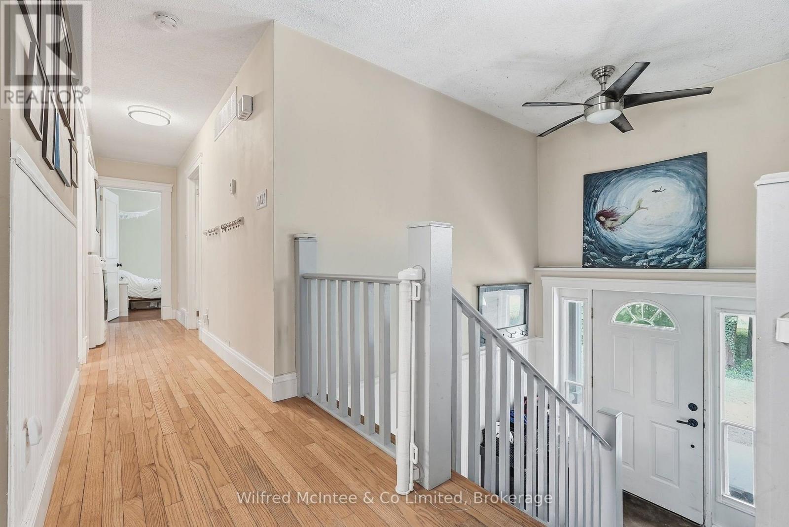 173 Victoria Street, Kincardine, Ontario  N0G 2T0 - Photo 18 - X13716868