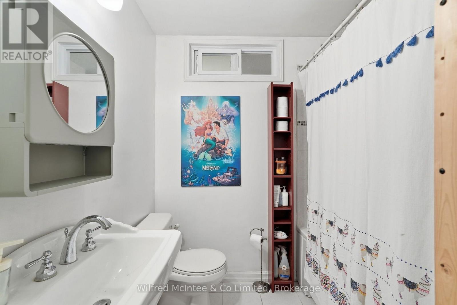 173 Victoria Street, Kincardine, Ontario  N0G 2T0 - Photo 19 - X13716868