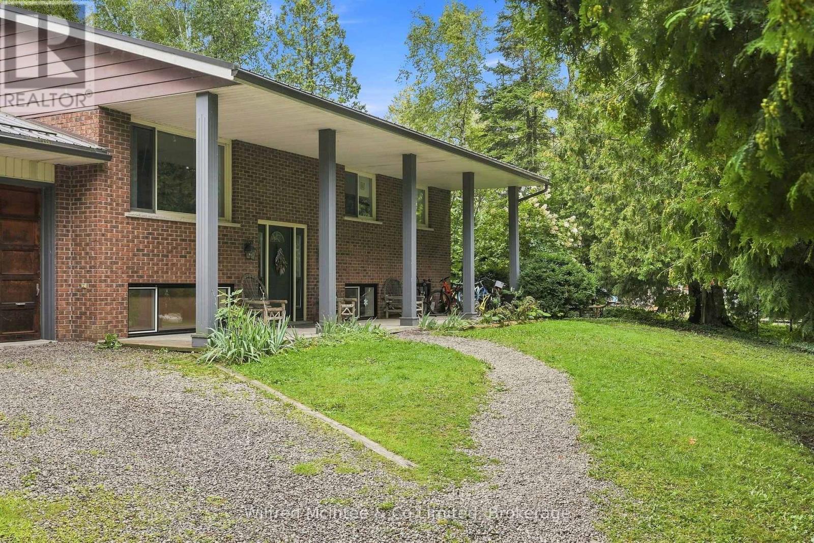 173 Victoria Street, Kincardine, Ontario  N0G 2T0 - Photo 2 - X13716868