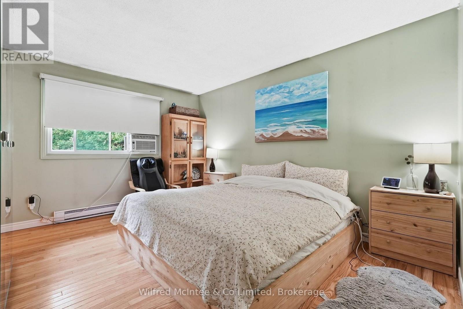 173 Victoria Street, Kincardine, Ontario  N0G 2T0 - Photo 21 - X13716868