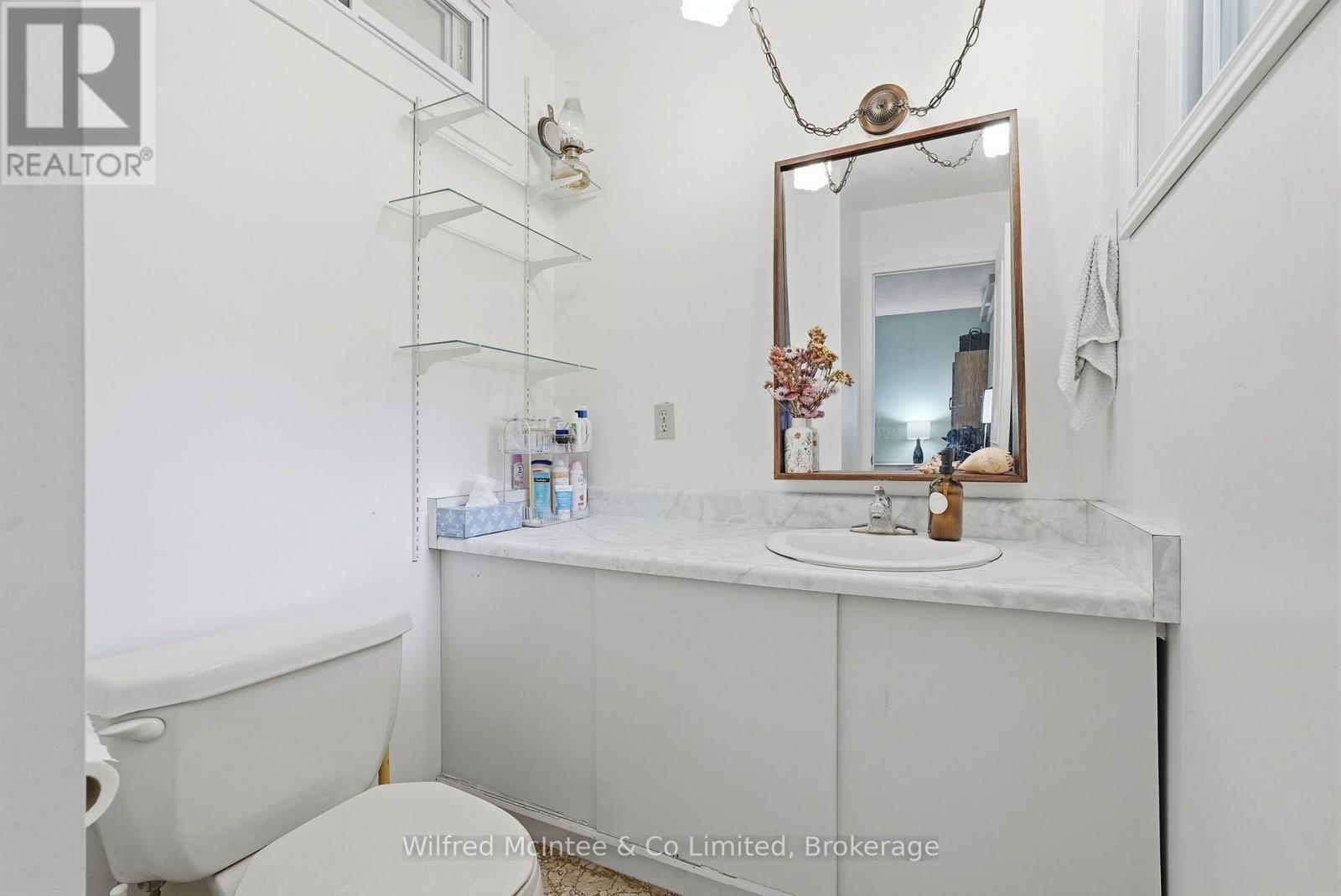 173 Victoria Street, Kincardine, Ontario  N0G 2T0 - Photo 22 - X13716868