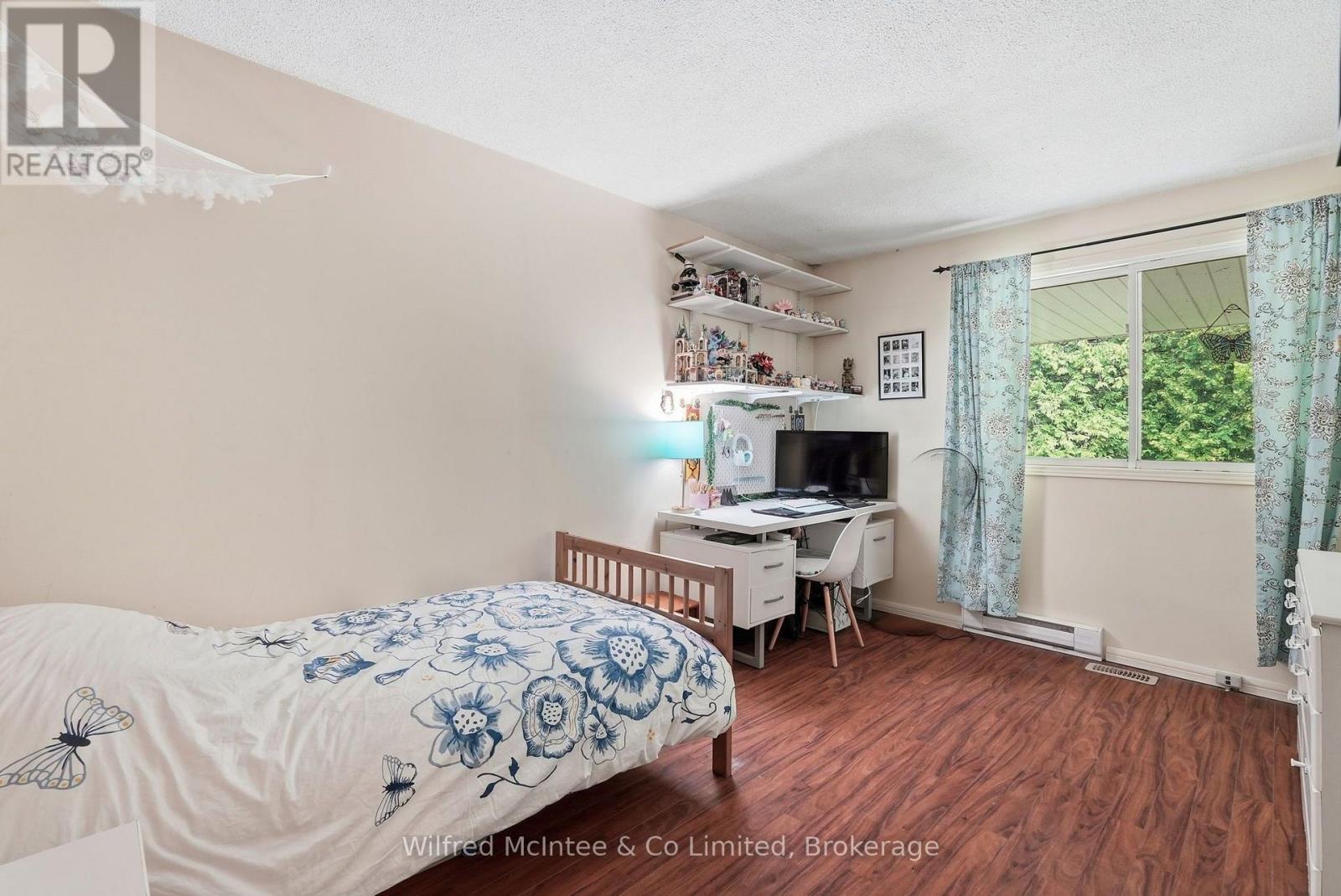173 Victoria Street, Kincardine, Ontario  N0G 2T0 - Photo 23 - X13716868