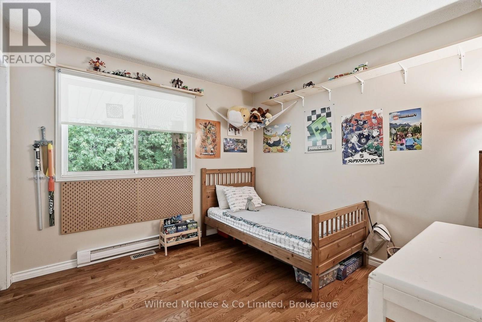 173 Victoria Street, Kincardine, Ontario  N0G 2T0 - Photo 24 - X13716868