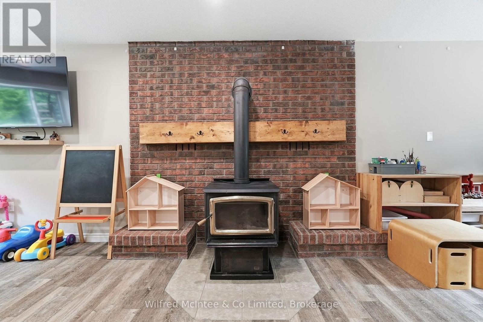 173 Victoria Street, Kincardine, Ontario  N0G 2T0 - Photo 26 - X13716868