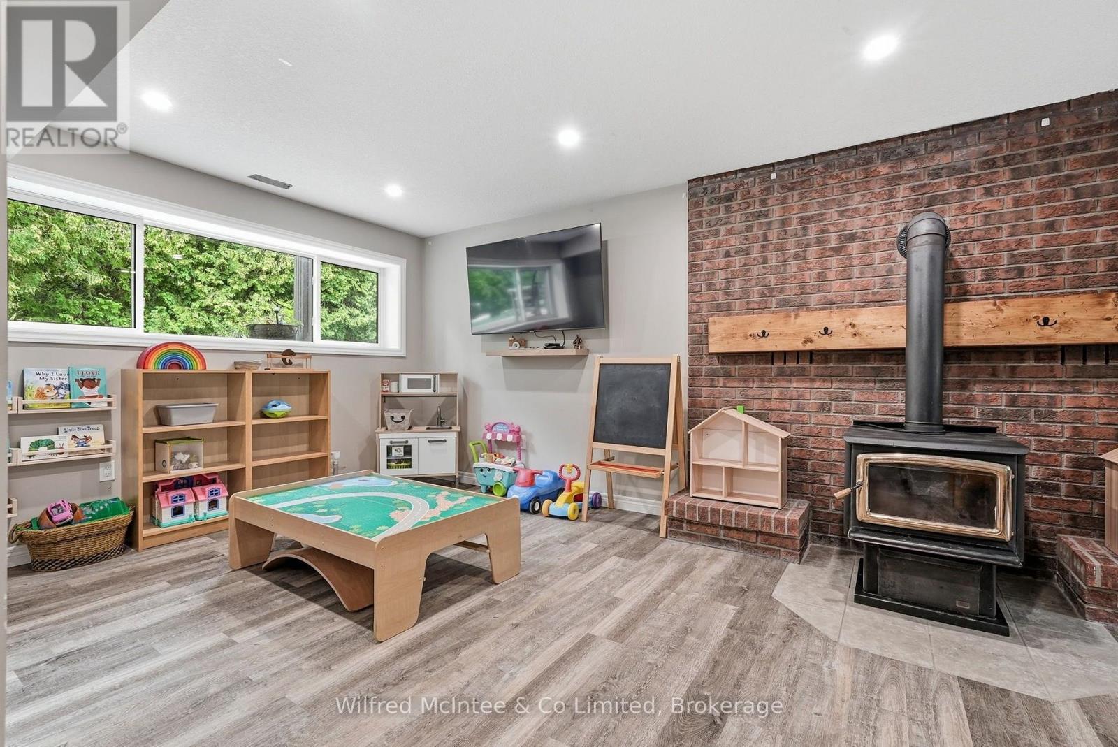 173 Victoria Street, Kincardine, Ontario  N0G 2T0 - Photo 27 - X13716868