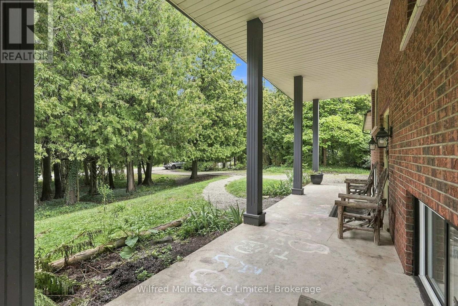 173 Victoria Street, Kincardine, Ontario  N0G 2T0 - Photo 3 - X13716868
