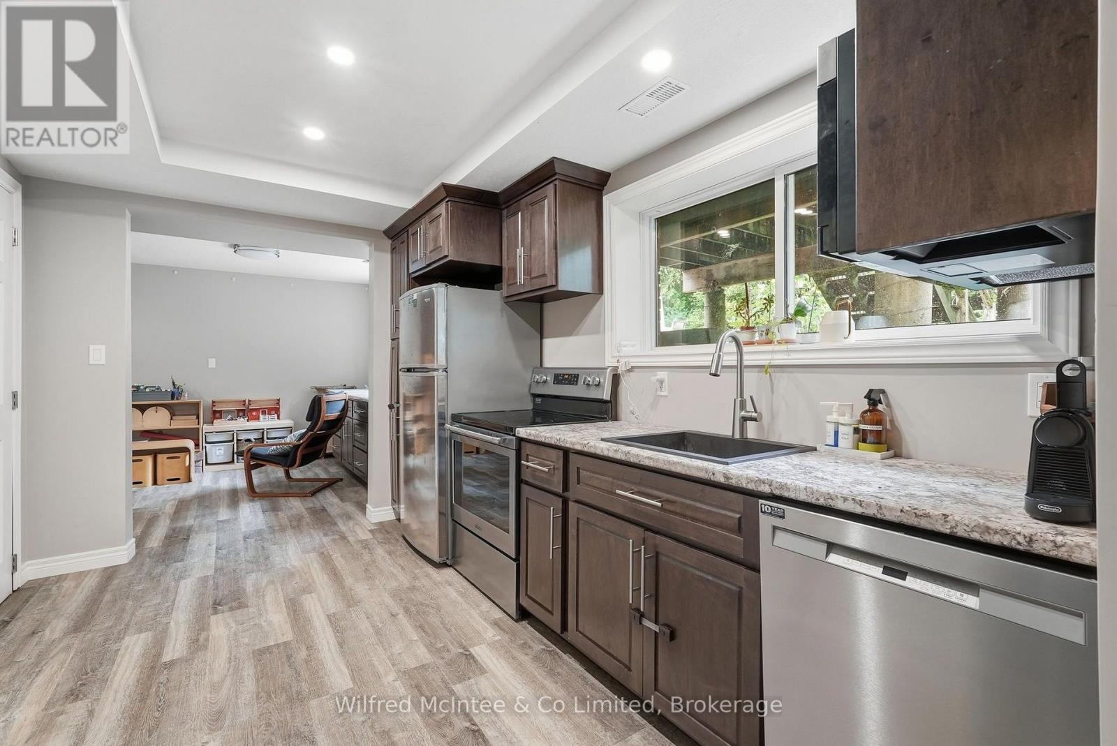 173 Victoria Street, Kincardine, Ontario  N0G 2T0 - Photo 30 - X13716868