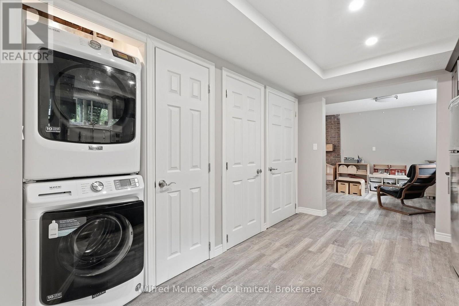 173 Victoria Street, Kincardine, Ontario  N0G 2T0 - Photo 31 - X13716868